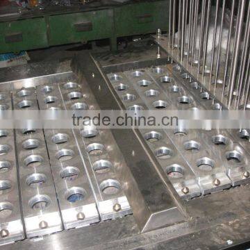 Automatic Coffee Cup Filling Machine(for NESPRESSO, Kcup, All Capsules) photo-6