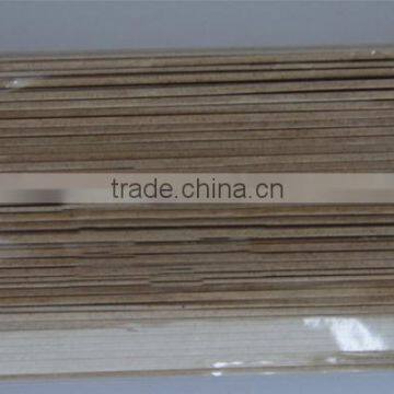 Tasty Soba Noodles, Dry Noodles