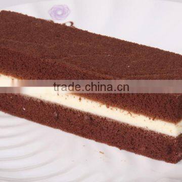 Simple Application High Quality Bread Improver Factory photo-2