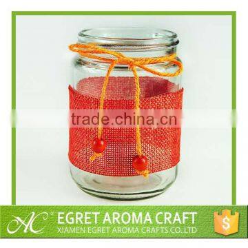 Nice Decorative Glass Diffuser Bottle for Home Air Freshener Essential Oil Diffuser Aroma Home photo-2