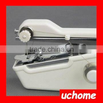 UCHOME Cheapest Mini Manual Sewing Machine photo-3