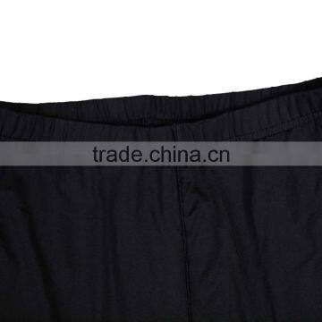 The Newly Designed Fashionable Sport Mens Running Shorts photo-5