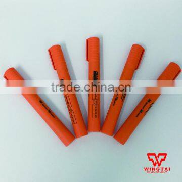 Surface Tension Test Pen photo-4