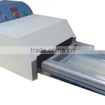 3d Vacuum Heat Transfer Machine for Iphone Case, 3d Sublimation Machine 2016 photo-3