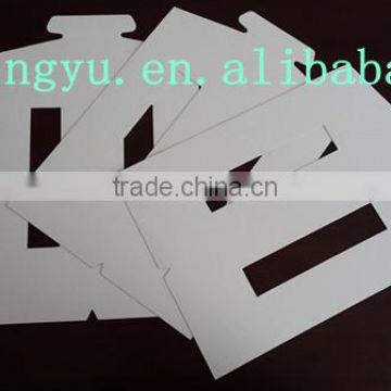 shirt cardboard, paper cardboard, shirt garment accessories cardboard