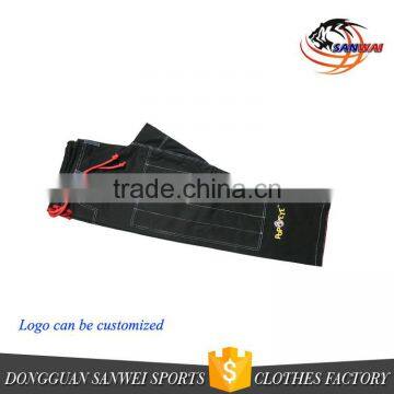 Brazilian Jiu Jitsu/bjj Kimono High Quality Custom Bjj gi Uniform With Low Price photo-6