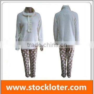 Stock Pajama for Women