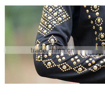 GZY 2015 Wholesale Women Fashion Casual Korean Sportswear photo-6