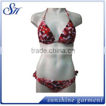 latest design high quality wholesale hot selling xxx photos bikini