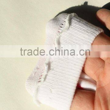 Baby Leg Warmer Arm Legging Arm Warmer Baby Warmer photo-2