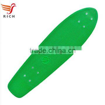 Factory Wholesale Skateboard Maple Skateboard Decks OEM Pattern photo-4