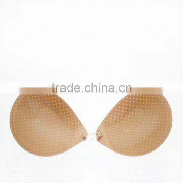 Cheap Brasbackless Strapless Bra photo-2
