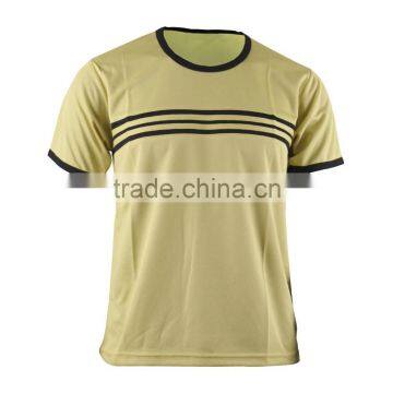High Fashion Trendy Unisex T-shirt photo-3