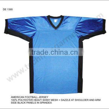 American Football Shirt