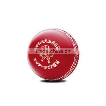 KOOKABURRA TUF PITCH