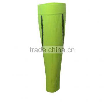 Compression Calf Sleeves - Leg Sleeves, Running Shin Splint Sleeve photo-5