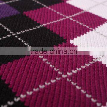 Summer Fully Fashioned Boys Sweaters Vest photo-4