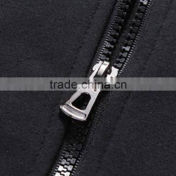 Different Kinds Of Hoodies Sweater Dress For Men Hoody photo-4