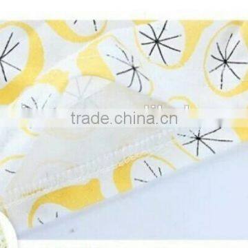 Causal and Comfortable Short Pants photo-4