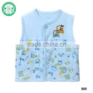 Baby vest baby clothes kids wear