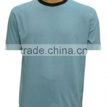Ringer T-shirts