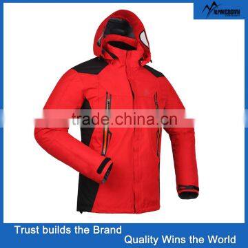 Popular Sale Pakistan Leather Jackets for Men Karachi photo-2