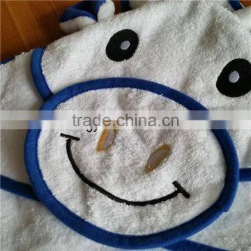 Softtextile Animal Pattern Blanket Super Soft Print Coral Fleece Blanket OEM Promotion Home Use Solid Polar Fleece Blanket photo-4