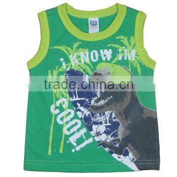 Flag t Shirt for Baby Boy, 100% Cotton t Shirt , t Shirt Printing Soft Cotton photo-5