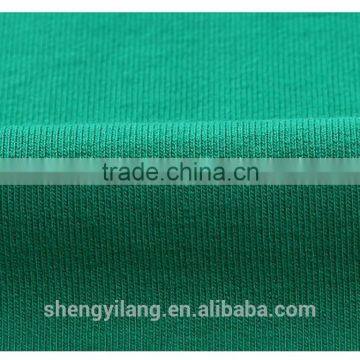 Stylish Women Cheap Sports Shorts / Running Dry Fit Shorts/Training Shorts T1703025 photo-5