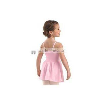 Wholesale Gymnastics Multicolored Leotards-professional Ballet Tutu Training Skits-cheap Dance Leotard photo-2