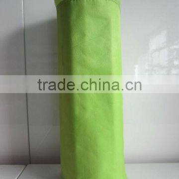 GR-B0120 high quality thermal bottle holder with elastic