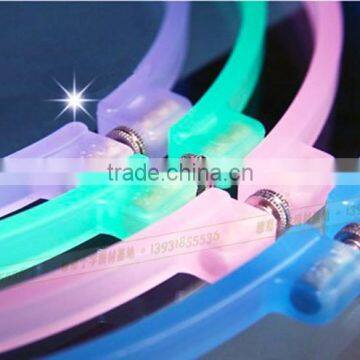 Good Quality Loop for Embroidery,embroidery Hoop photo-5