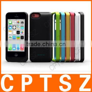 2600mah power bank for iphone 5C