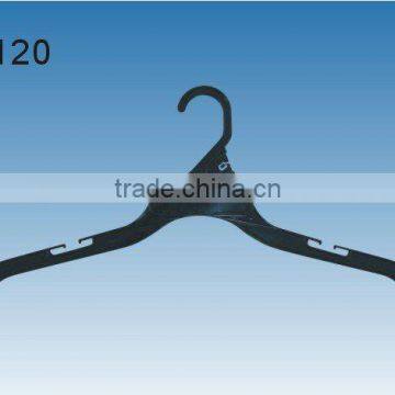 tops hanger (#467)