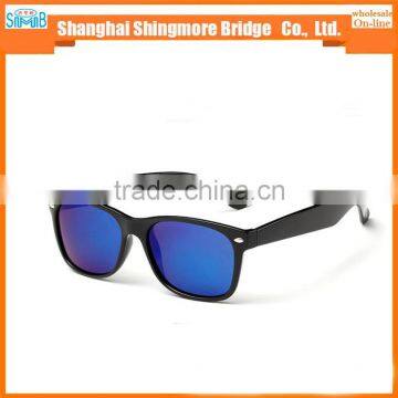 China Cheap Wholesale High Quality Promotional TAC Sunglass for Outdoor