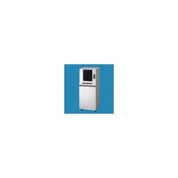 South Korea Paper Shredder for General Office