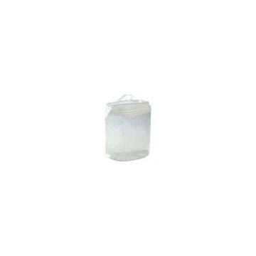 PVC + Non-Woven Bag