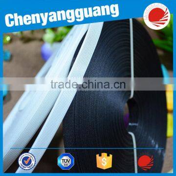 4MM High Density Rigilene Polyester Boning For Bag Sewing photo-6