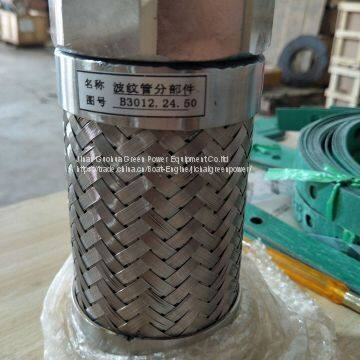 Запасные части дизельных генераторных установок JDEC JICHAI JINAN DIESEL ENGINE 6000 photo-4