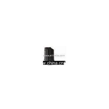 Commercial Swing Gate Operator