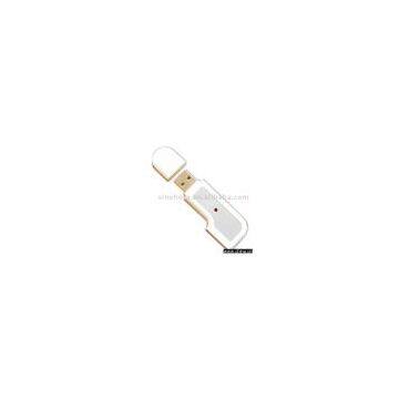 Sell Innovative Style SIM Card Backup