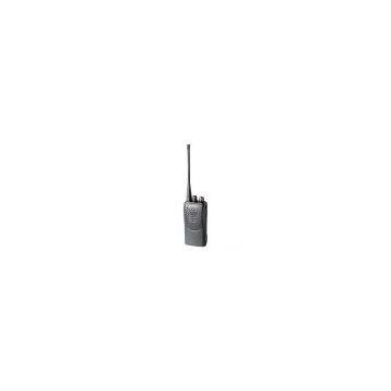 Transceiver