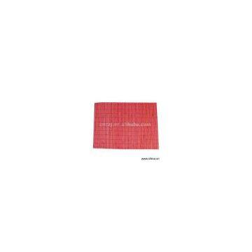 Sell Bamboo Mat