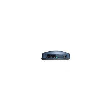 Sell VoIP Gateway/ATA / IAD GYZK-1000