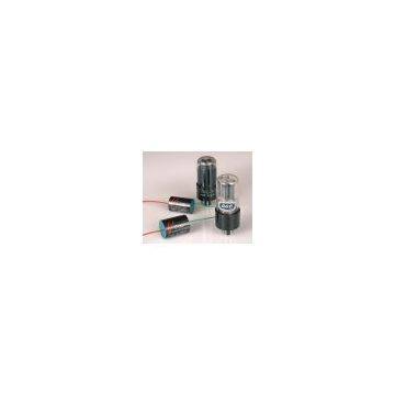 United Kingdom Capacitors / Transistors / Passive Components