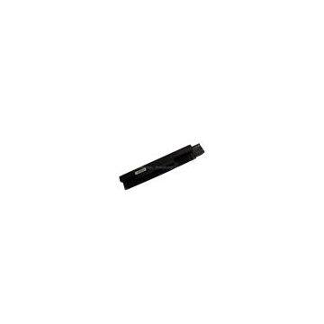 Laptop Battery for DELL Vostro 1220