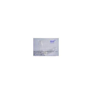 Autosampler Vials Sample Vials Glass Vials 4ml 13-425