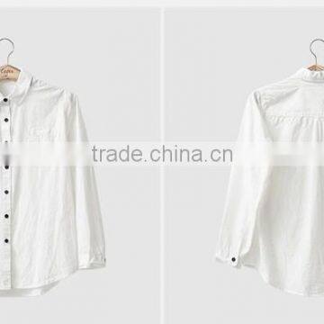 Pure Green Shirt Shirts for Men photo-6