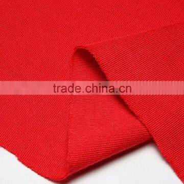 Aramid Flame Retardant Knitting Fabric Made of Nomex IIIA