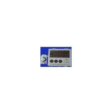 Thermocouple LED Indicators